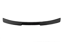 BMW 5/i5 Series G60/G60E/G61 2023- Spoiler M4-Style (Gloss Black) photo 4