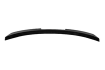 BMW 5/i5 Series G60/G60E/G61 2023- Spoiler M4-Style (Gloss Black) photo 7