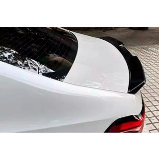 Spoiler M4-Style (Gloss Black) photo 1