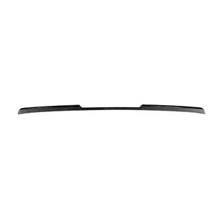 Spoiler M4-Style (Gloss Black) photo 3