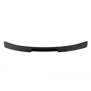 Spoiler M4-Style (Gloss Black) photo 4