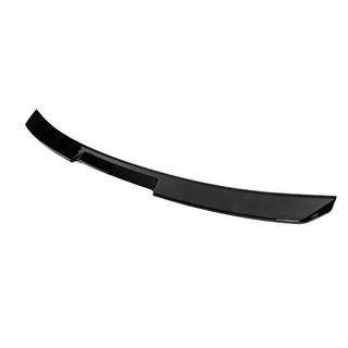 Spoiler M4-Style (Gloss Black) photo 2