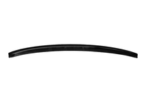 BMW 5/i5 Series G60/G60E/G61 2023- Spoiler MP-Style (Gloss Black) photo 7