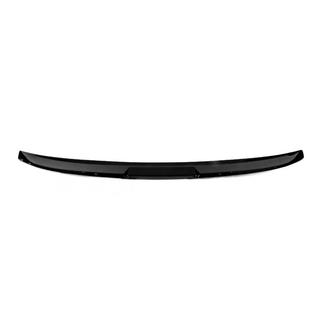 Spoiler MP-Style (Gloss Black) photo 4