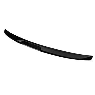Spoiler MP-Style (Gloss Black) photo 2