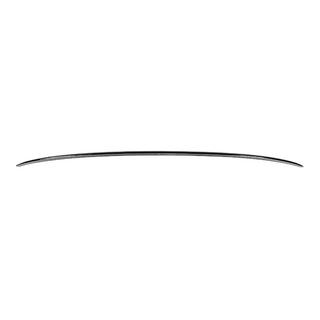 M5-Style Spoiler (Gloss Black) photo 3