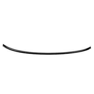 M5-Style Spoiler (Gloss Black) photo 4