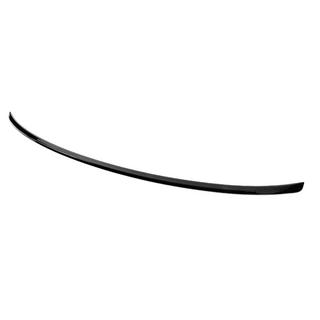 M5-Style Spoiler (Gloss Black) photo 2