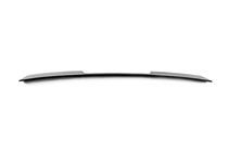 BMW 5/i5 Series G60/G60E/G61 2023- M4-Style Rear Spoiler (Gloss Black) photo 6