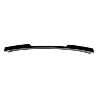 M4-Style Rear Spoiler (Gloss Black) photo 3