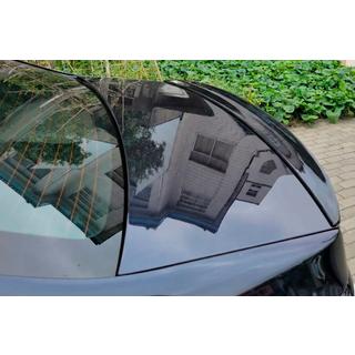 P-Style Spoiler (Gloss Black) photo 1