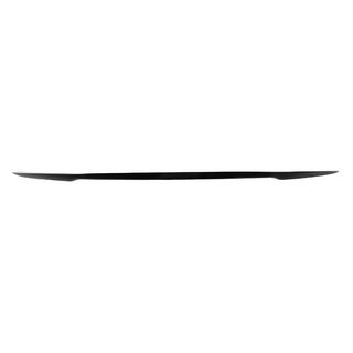 P-Style Spoiler (Gloss Black) photo 4