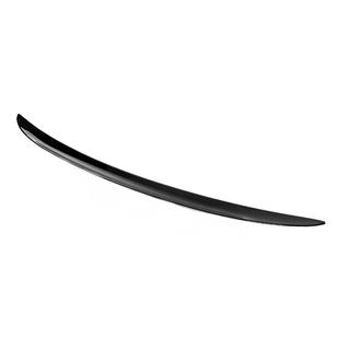 P-Style Spoiler (Gloss Black) photo 3