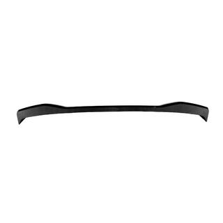 Spoiler (Gloss Black) photo 3