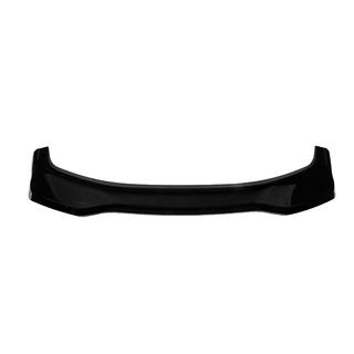 Spoiler (Gloss Black) photo 4