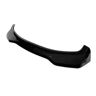Spoiler (Gloss Black) photo 2