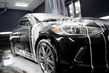How to choose car shampoo? photo 1