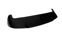 BMW X3 G01 2018- Spoiler (Gloss Black) photo 5