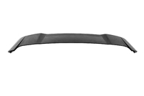 BMW X3 G01 2018- Spoiler (Gloss Black) photo 6