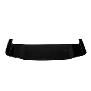 Spoiler (Gloss Black) photo 4