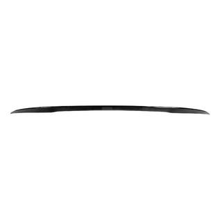 P-Style Spoiler (Gloss Black) photo 2