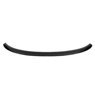P-Style Spoiler (Gloss Black) photo 3
