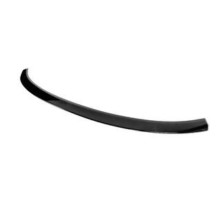 P-Style Spoiler (Gloss Black) photo 4
