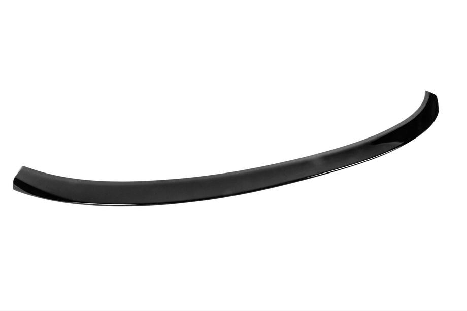 BMW X4 F26 2014-2018 P-Style Spoiler (Gloss Black) Photo 5