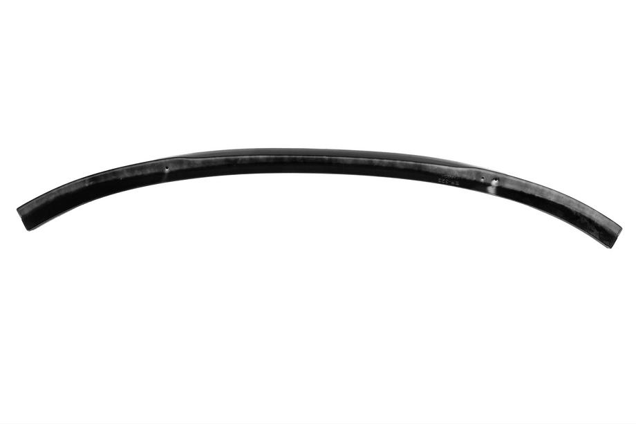BMW X4 F26 2014-2018 P-Style Spoiler (Gloss Black) Photo 7