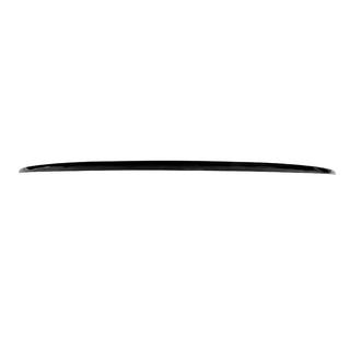 M-Style Spoiler (Gloss Black) photo 2