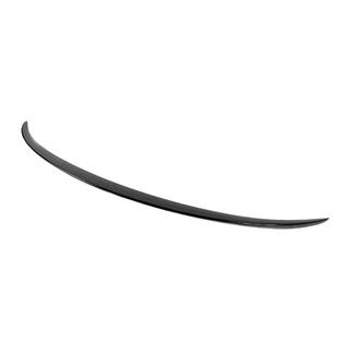 M-Style Spoiler (Gloss Black) photo 4