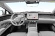 BYD Han L Electric: Premium Sedan Review photo 5