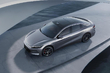 BYD Han L Electric: Premium Sedan Review photo 1
