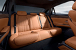 BYD Han L Electric: Premium Sedan Review photo 6