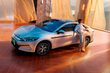 BYD Han L Electric: Premium Sedan Review photo 2