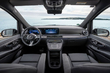 Mercedes-Benz EQV 2024 Review: A Luxury Electric Car for the Whole Family photo 5