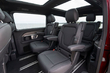 Mercedes-Benz EQV 2024 Review: A Luxury Electric Car for the Whole Family photo 7