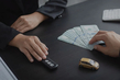How to profitably sell a used car? photo 1