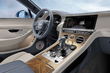 Bentley Continental GT 2025 Review: Luxury and Power of a Coupe photo 4