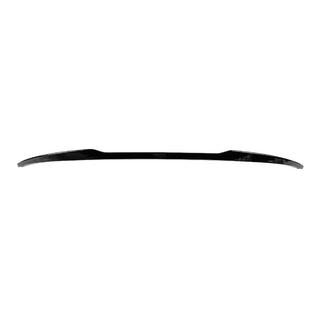 Spoiler M4-Style (Gloss Black) photo 2