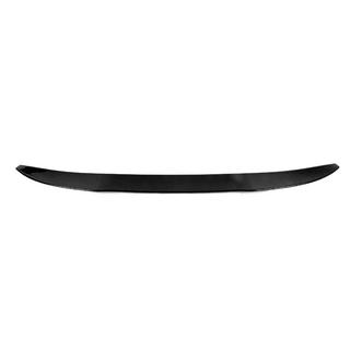 Spoiler M4-Style (Gloss Black) photo 3