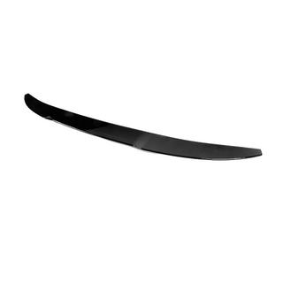 Spoiler M4-Style (Gloss Black) photo 4