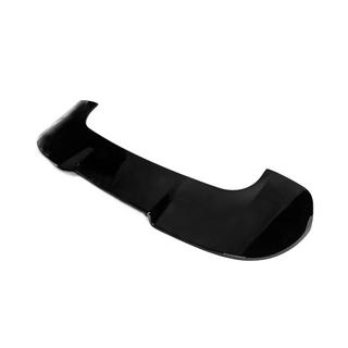 Spoiler (Gloss Black) photo 4