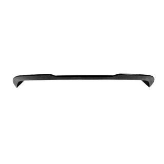 Spoiler (Gloss Black) photo 3