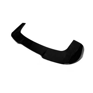 Spoiler (Gloss Black) photo 2