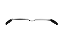 BMW X5 F15 2013-2018 Oettinger-Style Spoiler (Gloss Black) photo 6