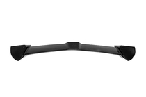 BMW X5 F15 2013-2018 Oettinger-Style Spoiler (Gloss Black) photo 7