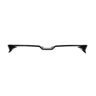 Oettinger-Style Spoiler (Gloss Black) photo 2