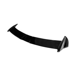 Oettinger-Style Spoiler (Gloss Black) photo 4