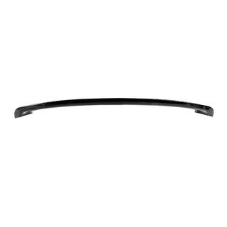 Roof Spoiler (Gloss Black) photo 2